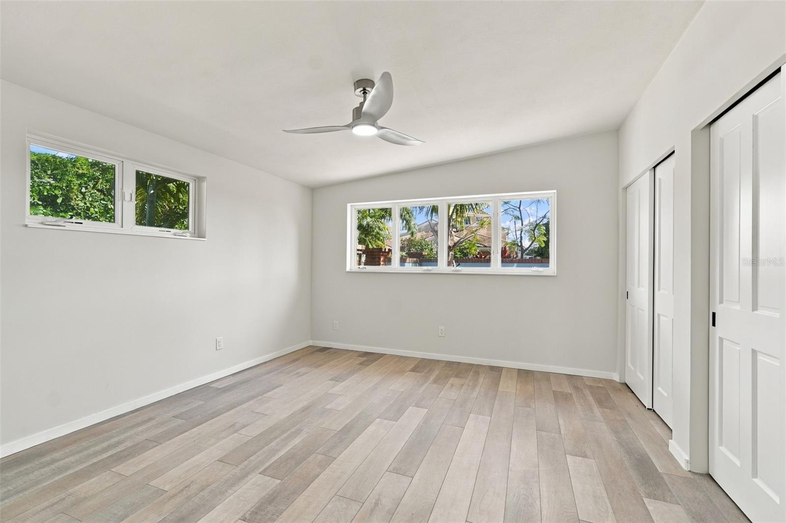 528 KEY ROYALE DR — photo 39