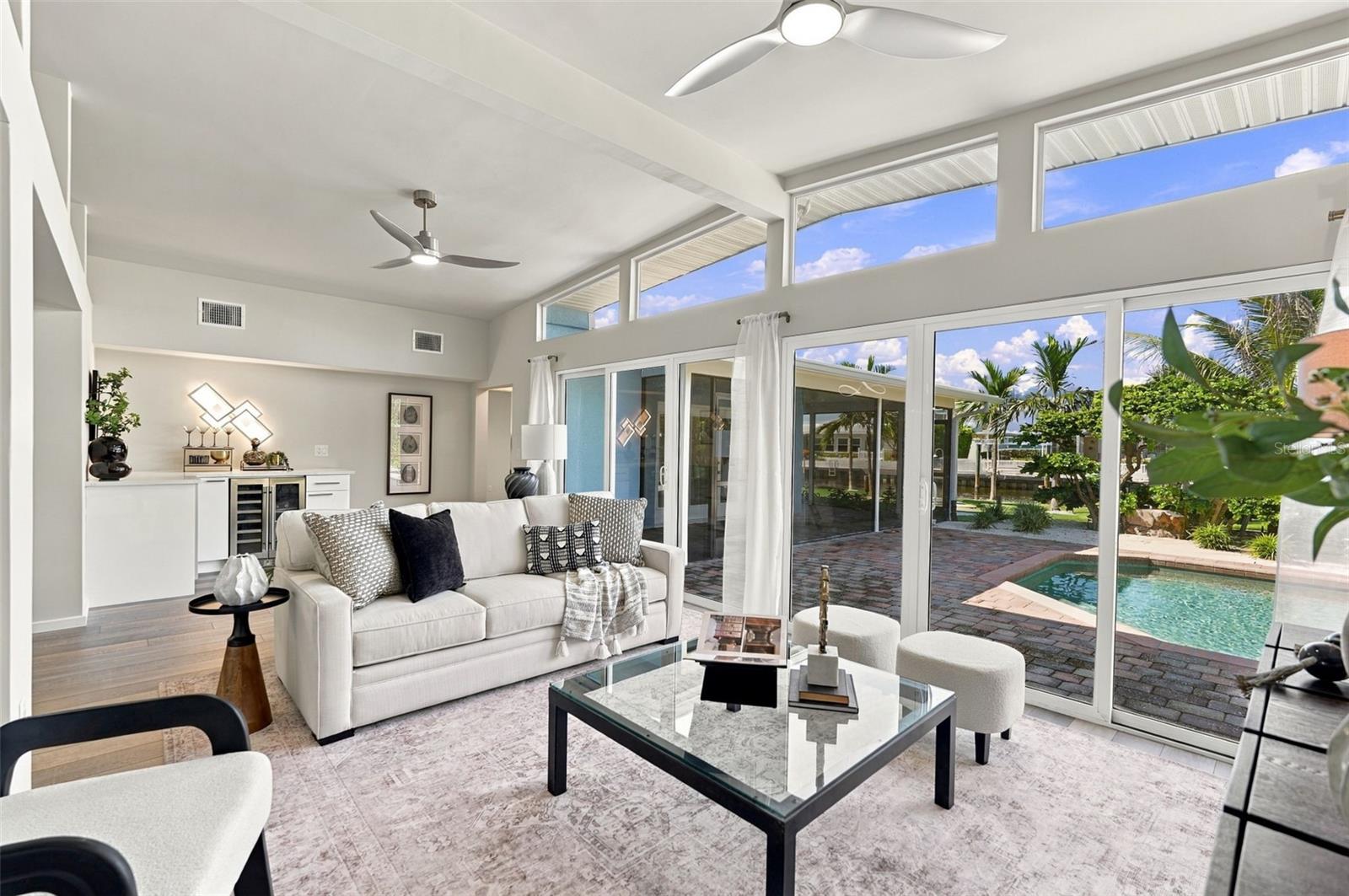528 KEY ROYALE DR — photo 22