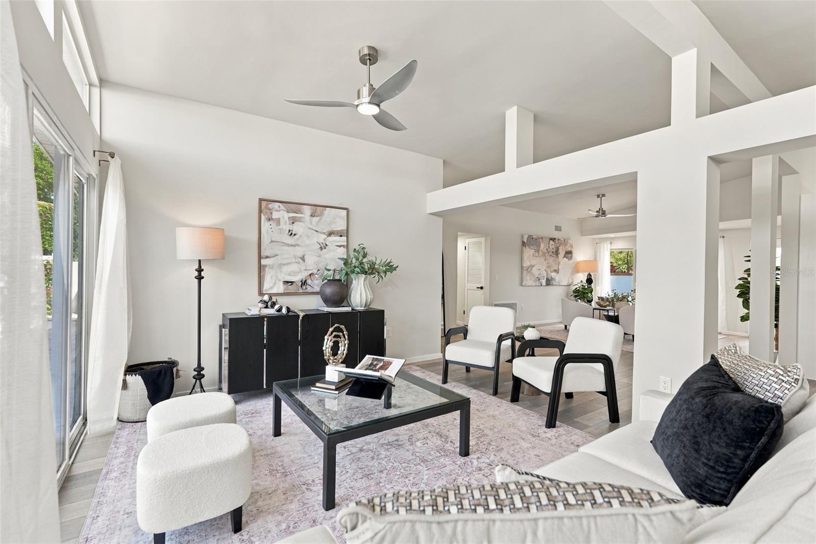 528 KEY ROYALE DR — photo 24
