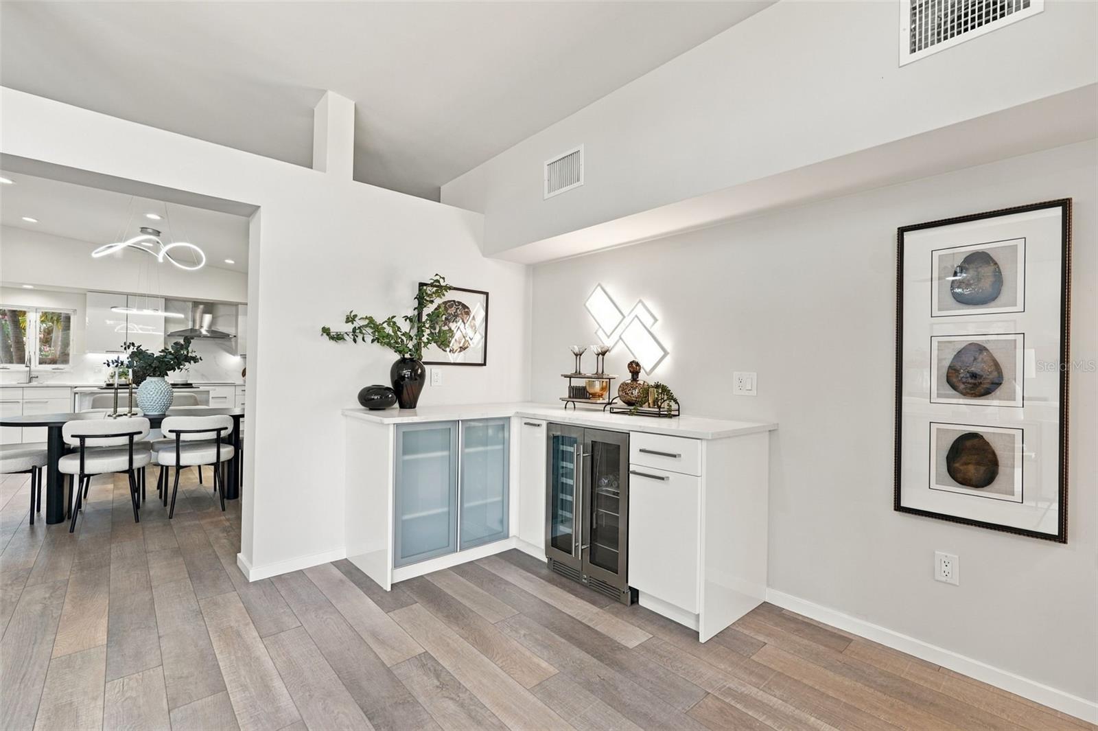 528 KEY ROYALE DR — photo 25