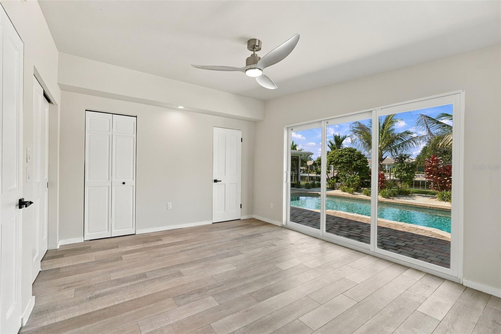 528 KEY ROYALE DR — photo 46