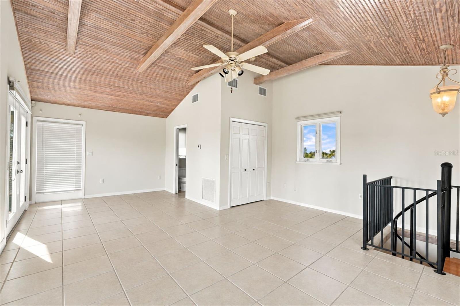 528 KEY ROYALE DR — photo 51