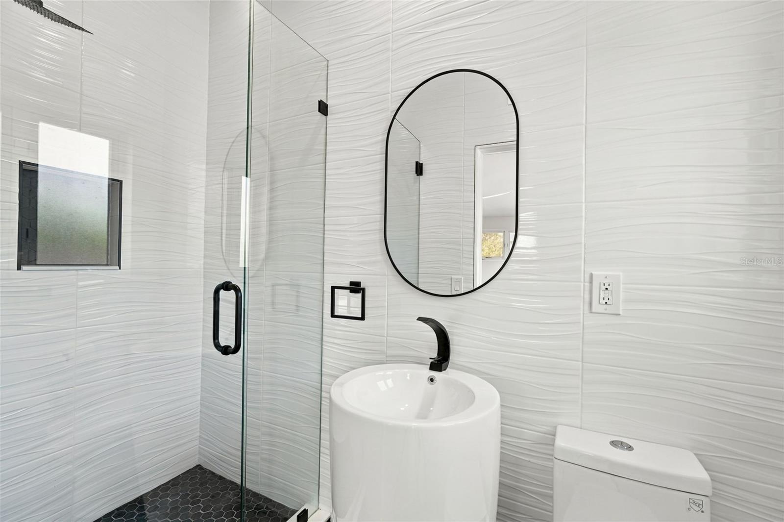 528 KEY ROYALE DR — photo 48