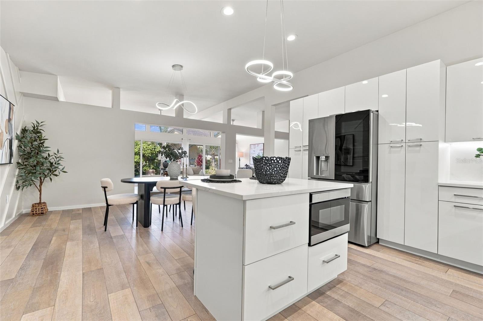528 KEY ROYALE DR — photo 19