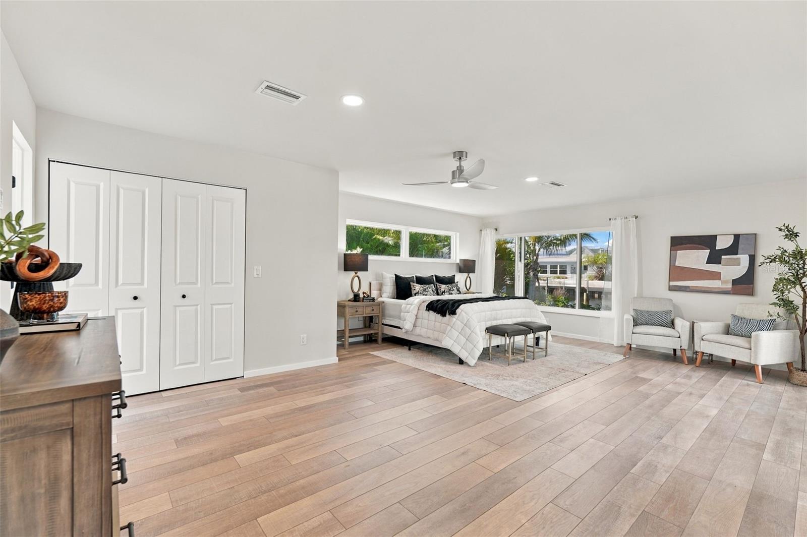 528 KEY ROYALE DR — photo 27