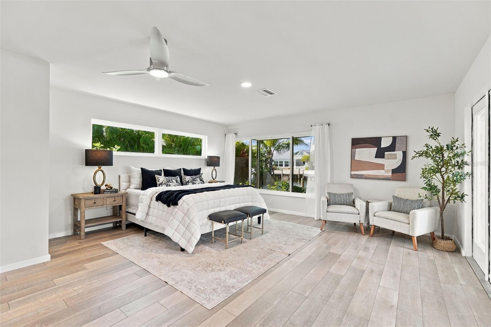 528 KEY ROYALE DR — photo 28