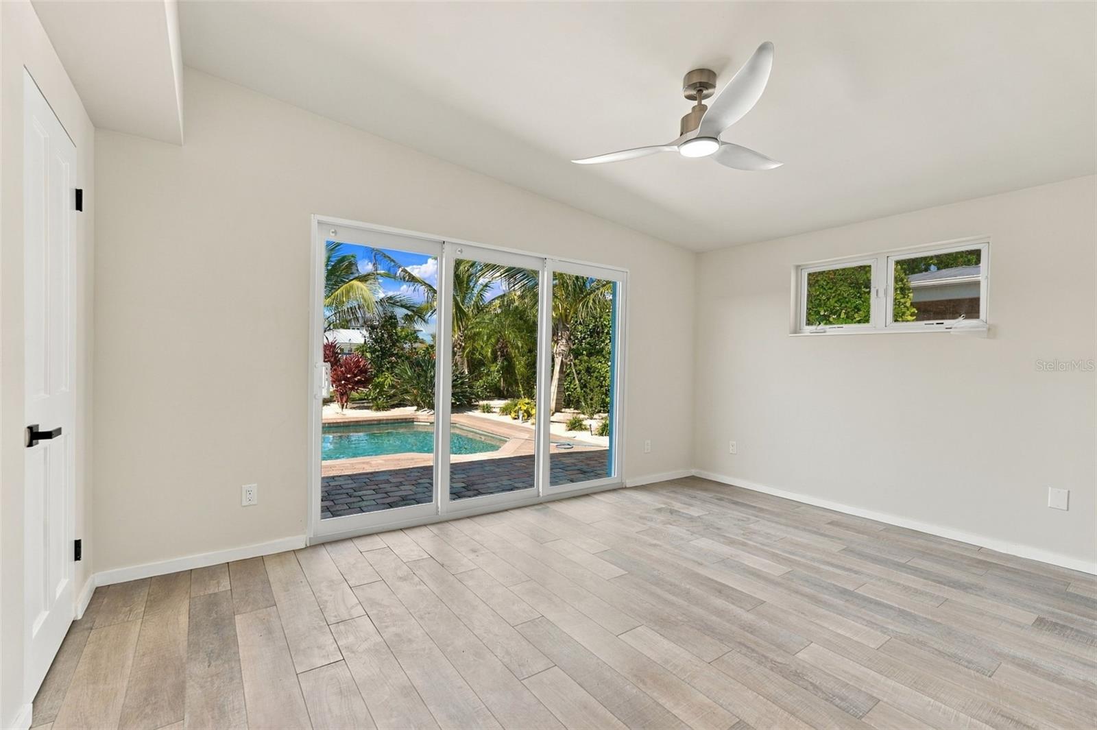 528 KEY ROYALE DR — photo 45