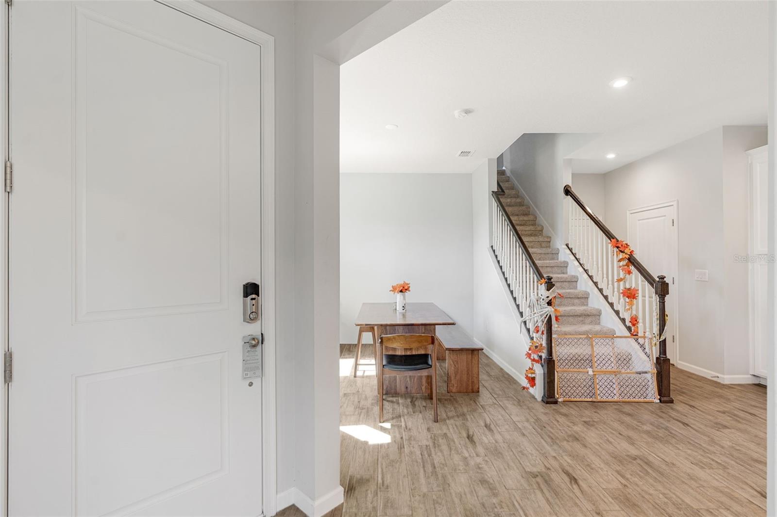 11960 SKY ACRES TER — photo 4