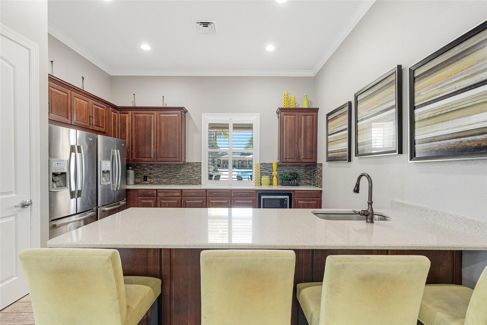 11960 SKY ACRES TER — photo 31