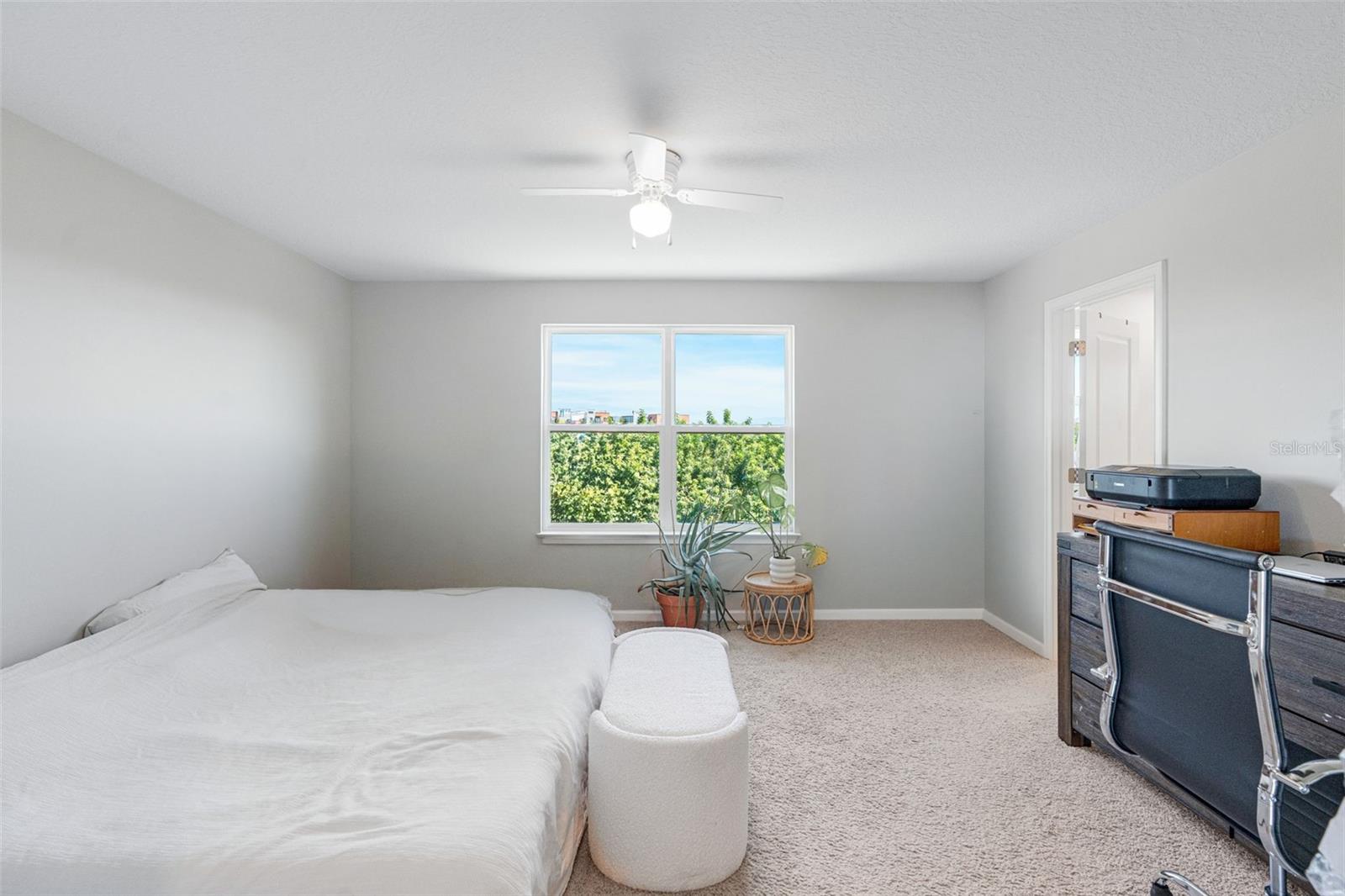 11960 SKY ACRES TER — photo 13