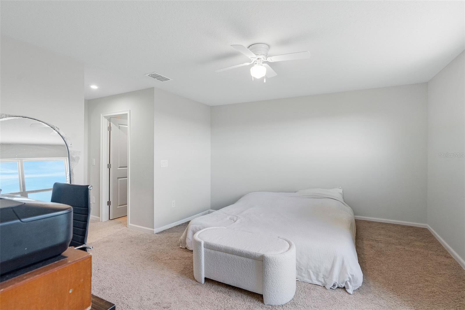 11960 SKY ACRES TER — photo 14