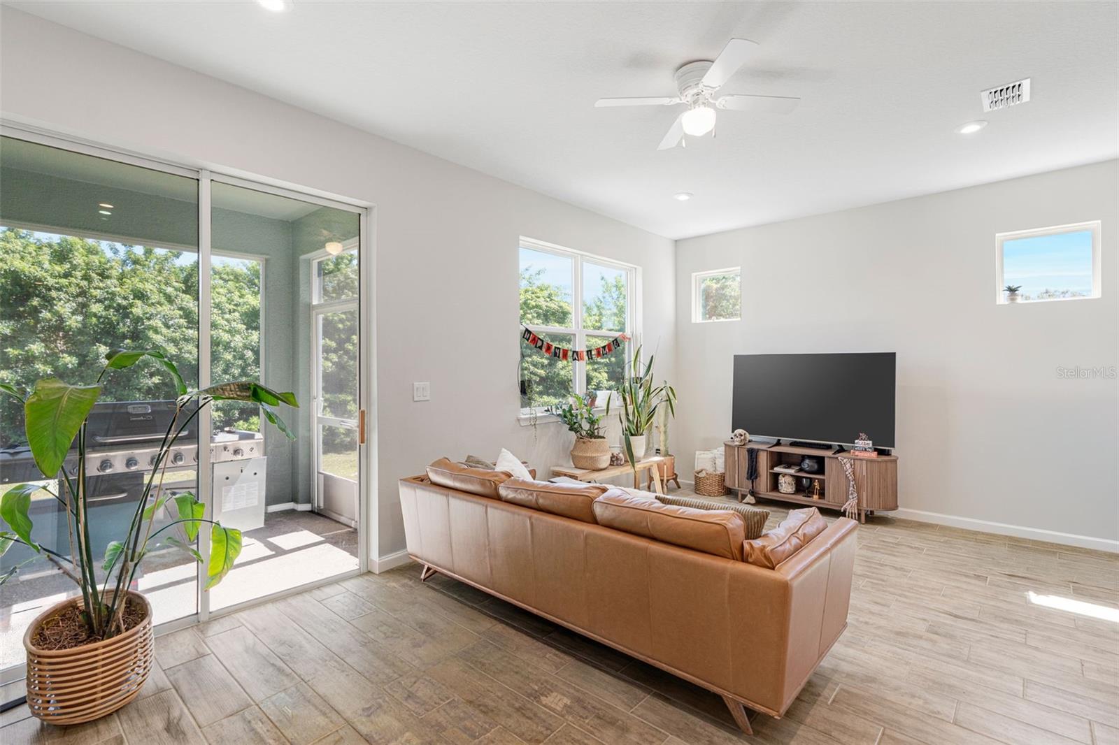 11960 SKY ACRES TER — photo 5