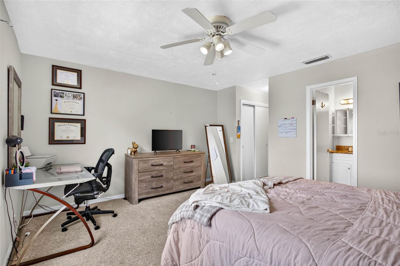 2555 CEDAR CYPRESS CT #2555 — photo 21