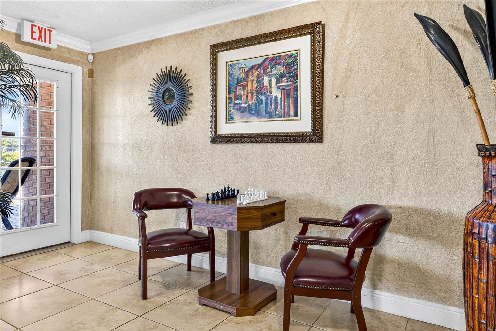 2555 CEDAR CYPRESS CT #2555 — photo 33