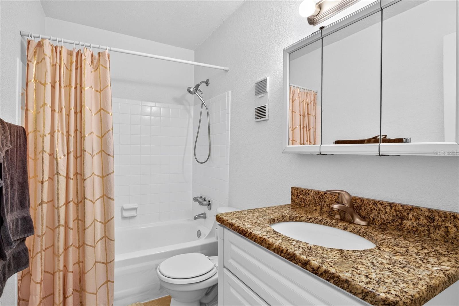 2555 CEDAR CYPRESS CT #2555 — photo 18