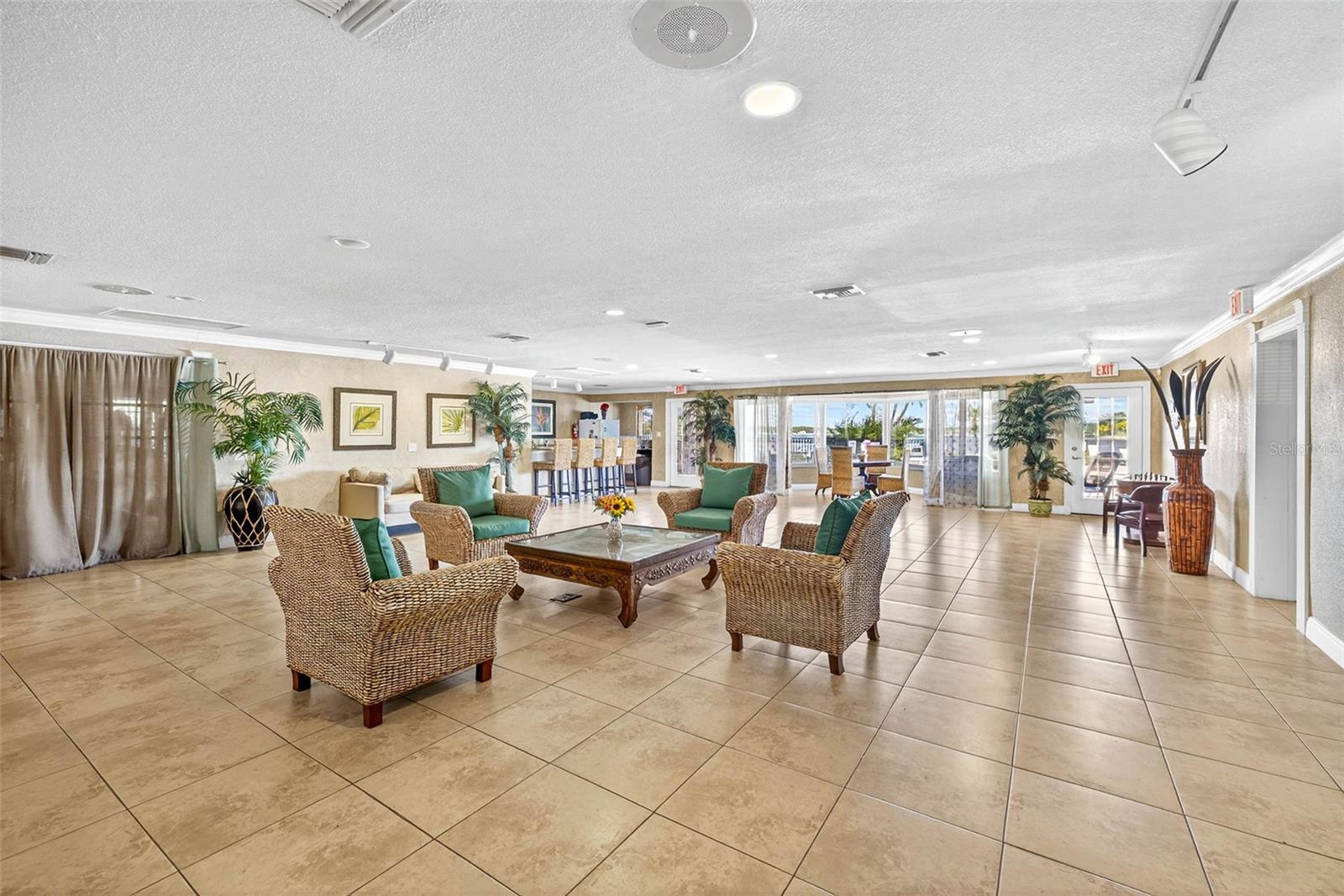 2555 CEDAR CYPRESS CT #2555 — photo 37