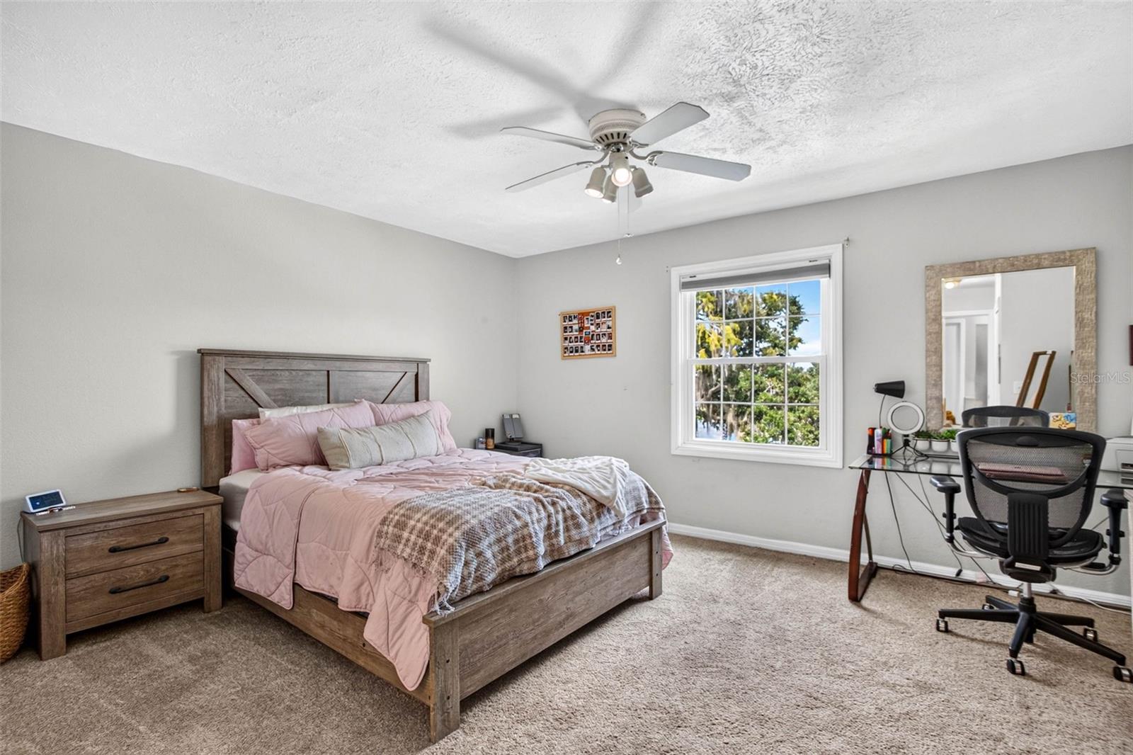 2555 CEDAR CYPRESS CT #2555 — photo 19
