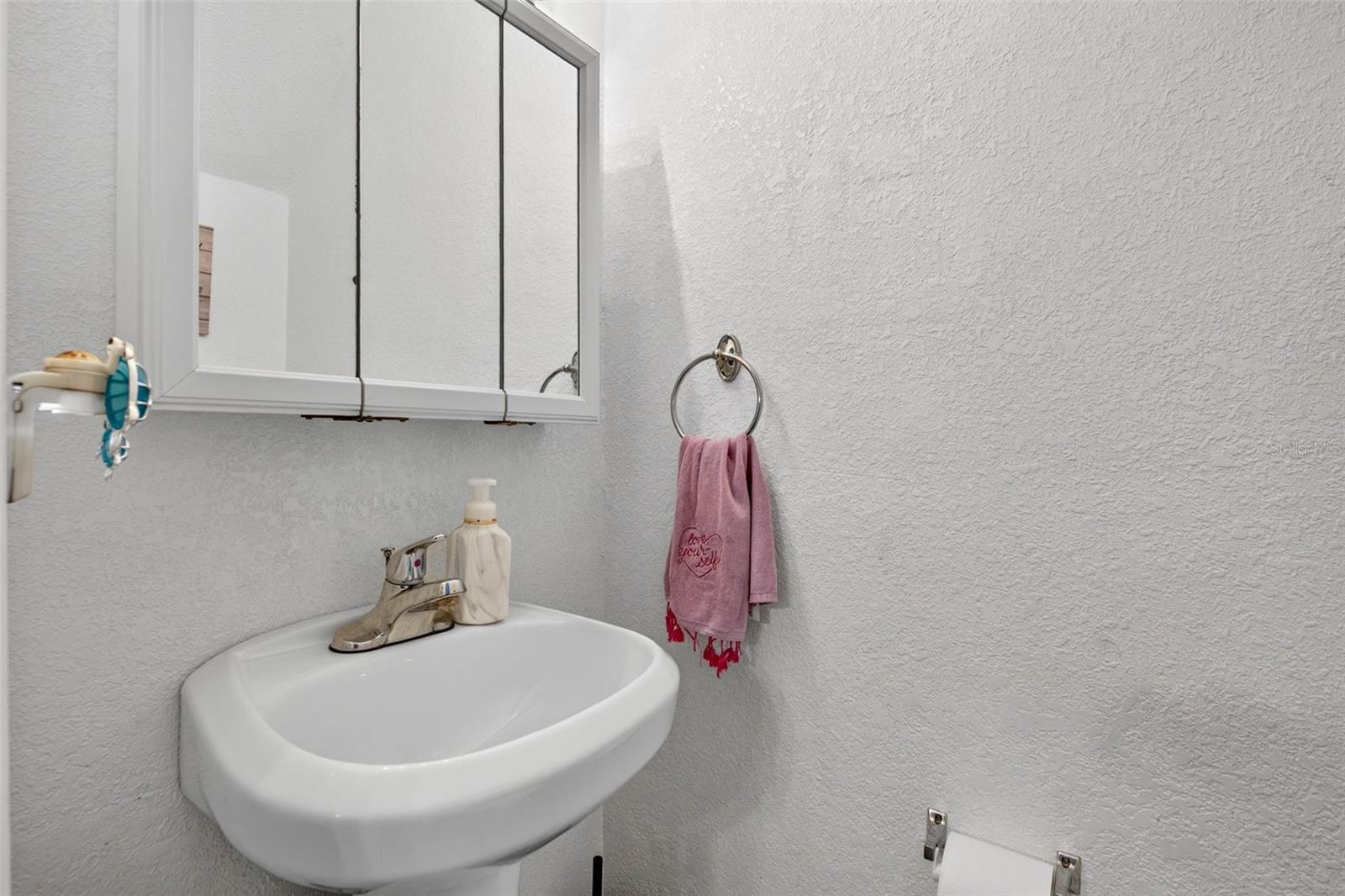 2555 CEDAR CYPRESS CT #2555 — photo 14