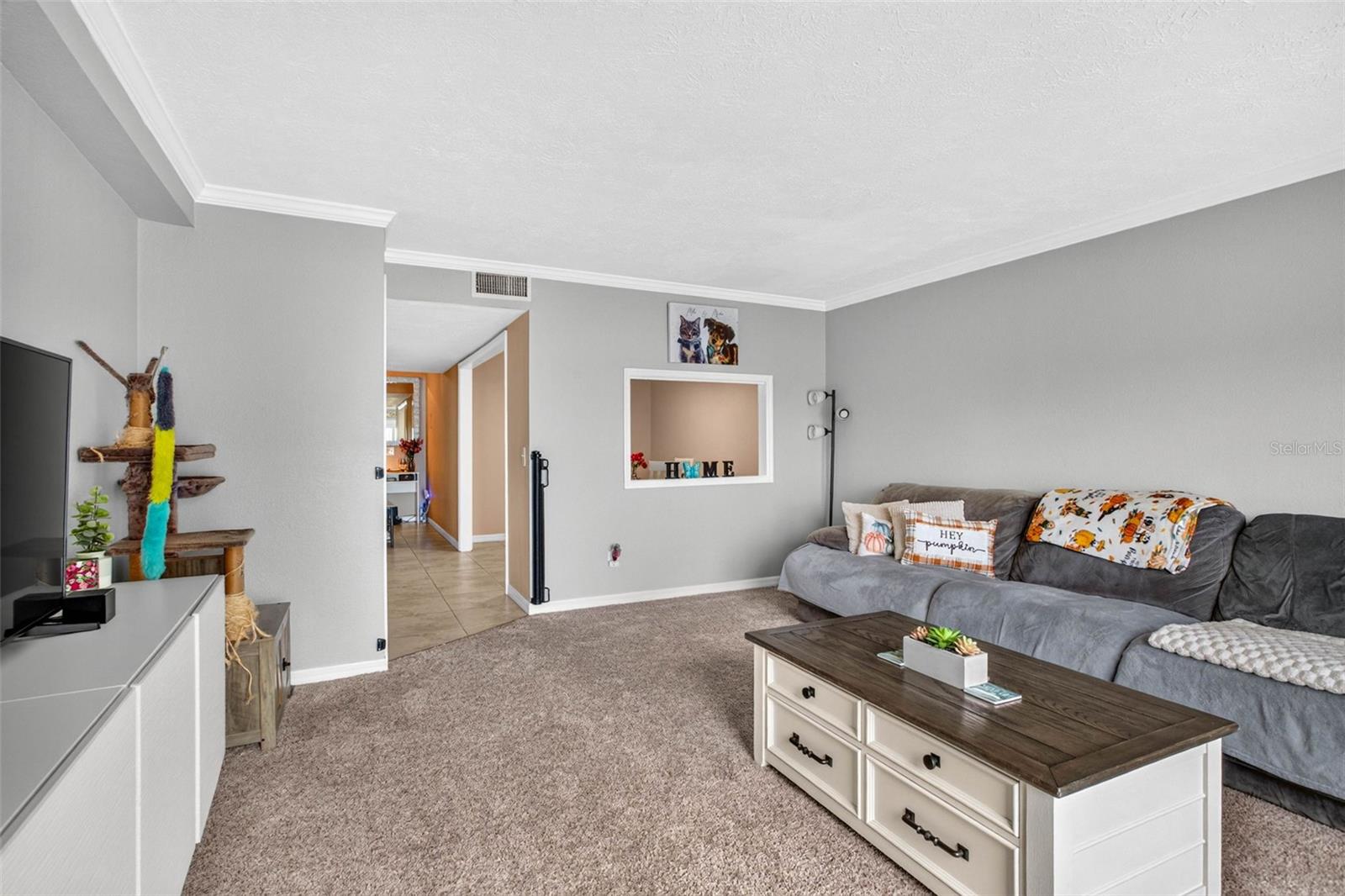 2555 CEDAR CYPRESS CT #2555 — photo 11