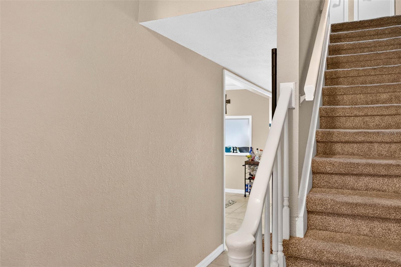 2555 CEDAR CYPRESS CT #2555 — photo 12