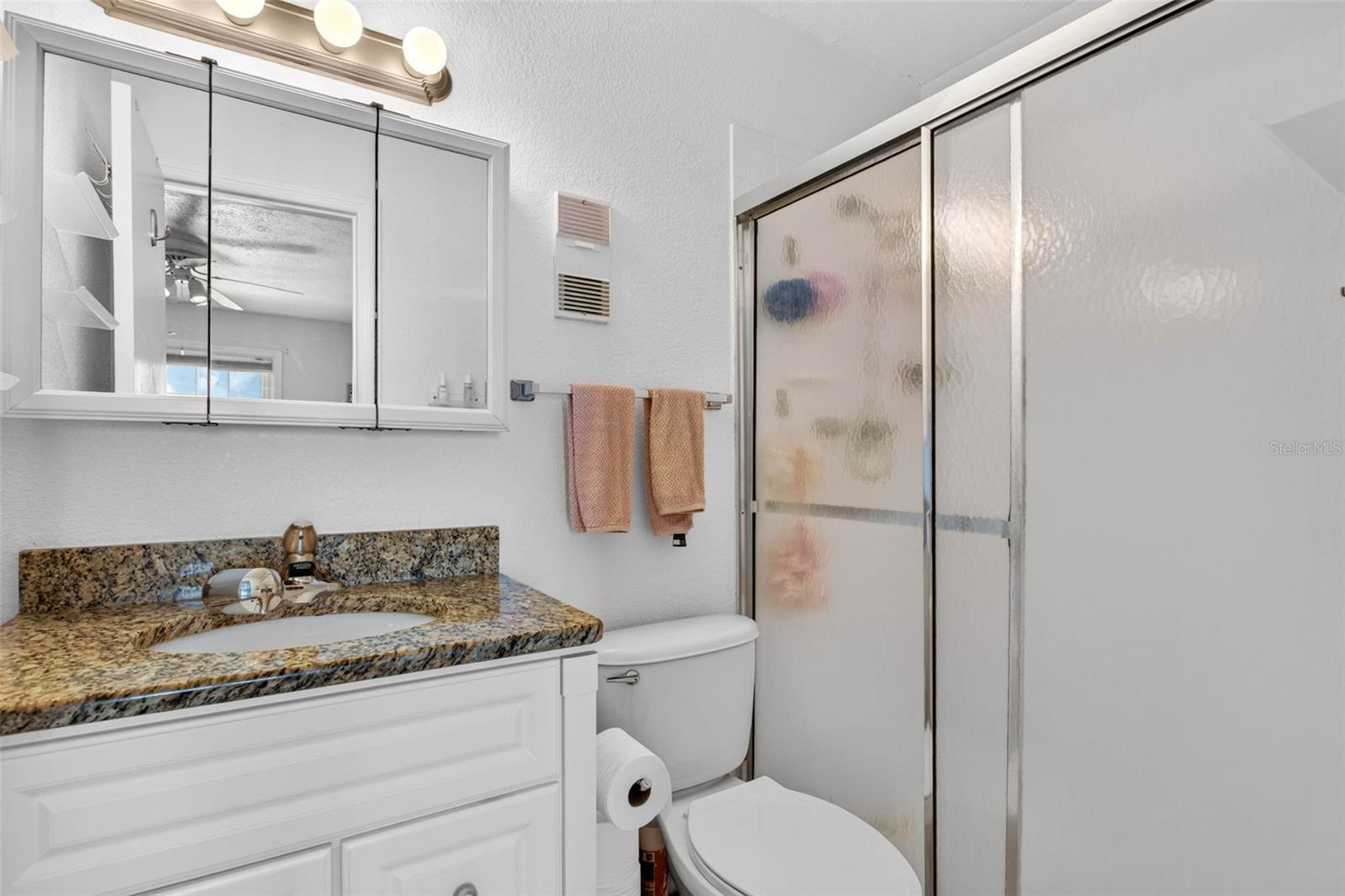 2555 CEDAR CYPRESS CT #2555 — photo 22