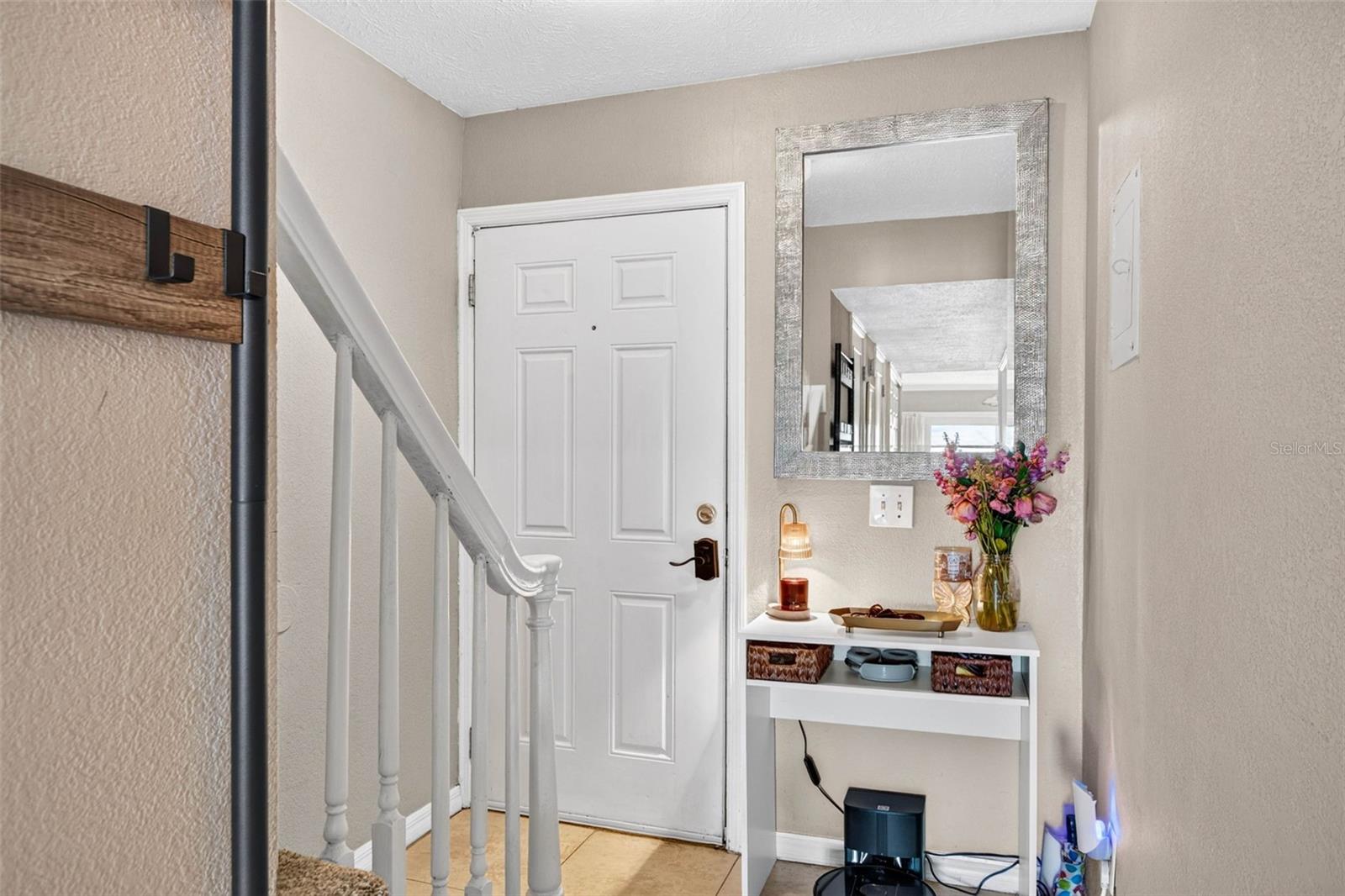 2555 CEDAR CYPRESS CT #2555 — photo 3