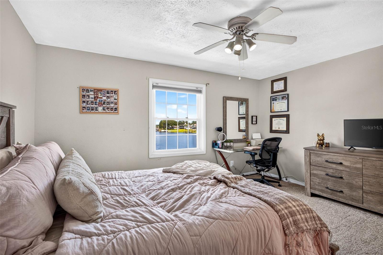 2555 CEDAR CYPRESS CT #2555 — photo 20