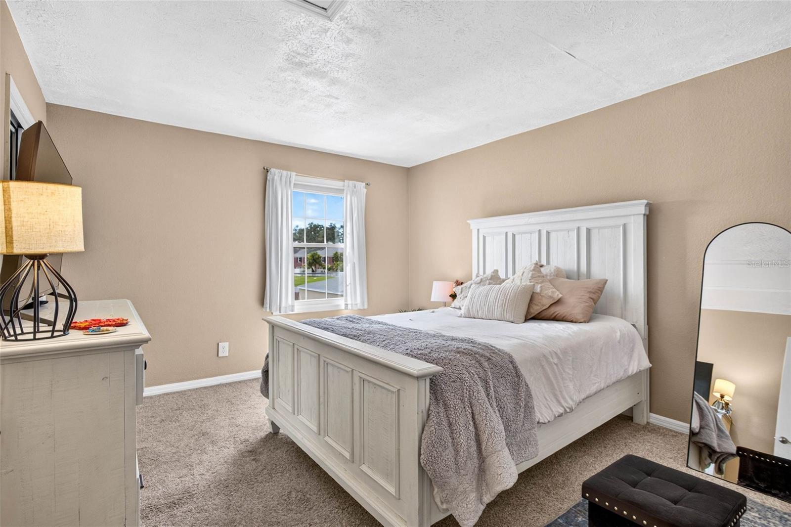 2555 CEDAR CYPRESS CT #2555 — photo 16