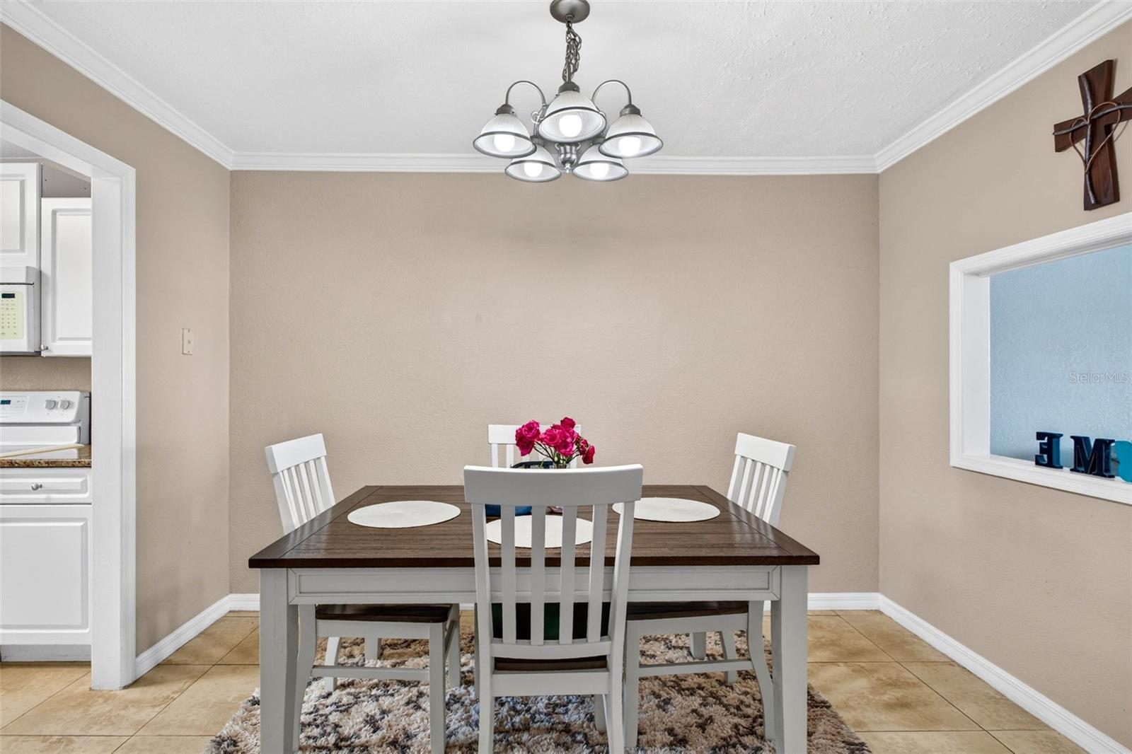 2555 CEDAR CYPRESS CT #2555 — photo 4