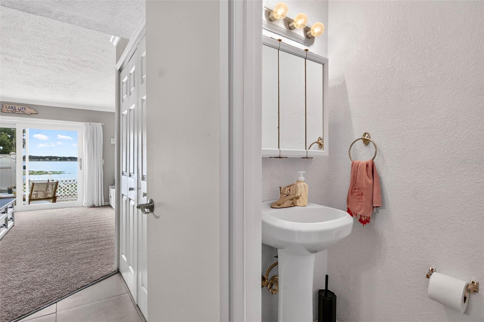 2555 CEDAR CYPRESS CT #2555 — photo 13
