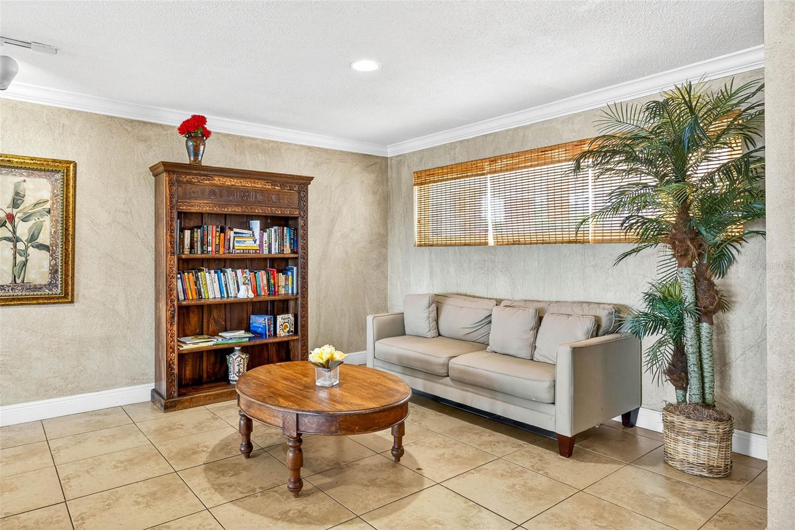 2555 CEDAR CYPRESS CT #2555 — photo 36