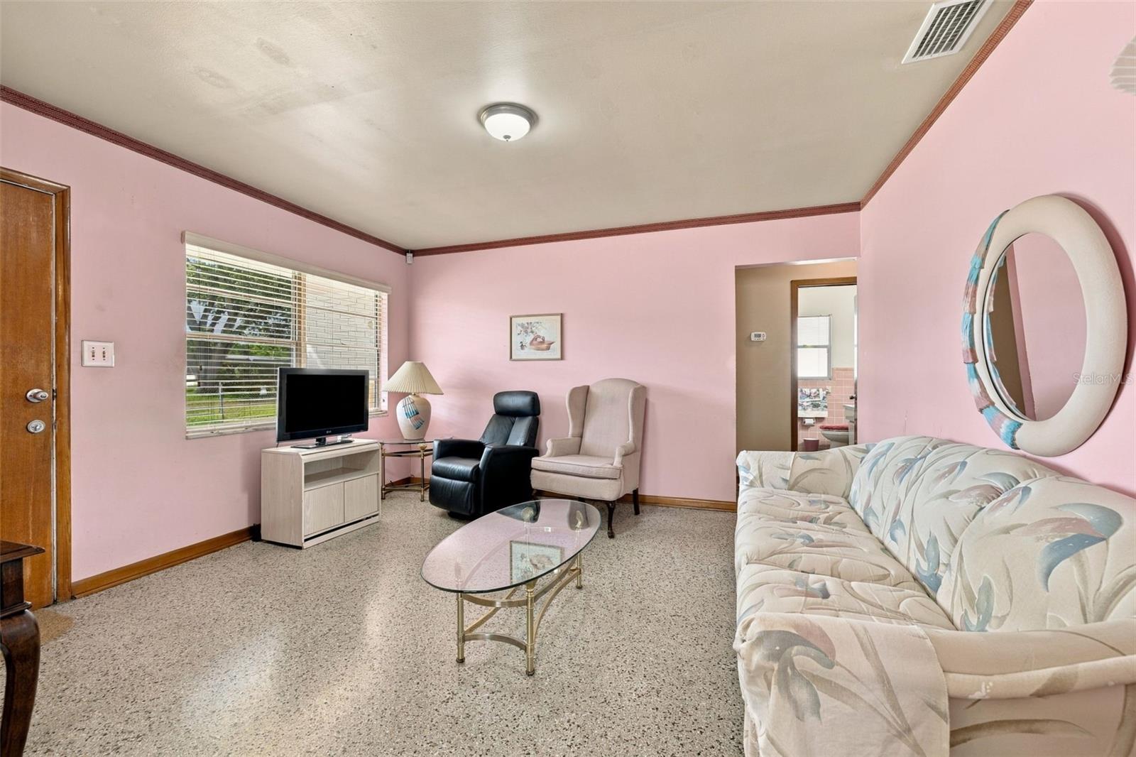 3409 W BRADDOCK ST — photo 8