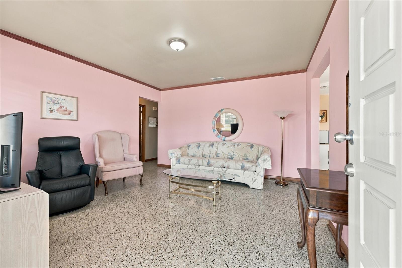 3409 W BRADDOCK ST — photo 6