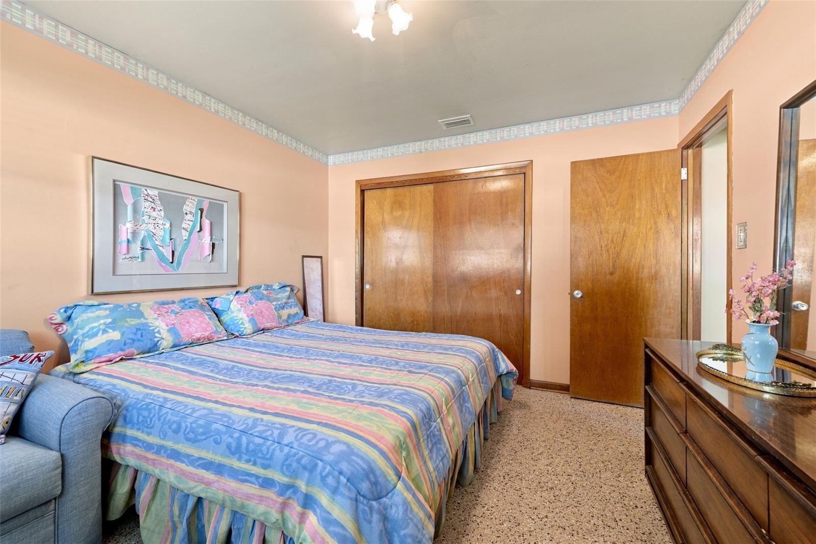 3409 W BRADDOCK ST — photo 16