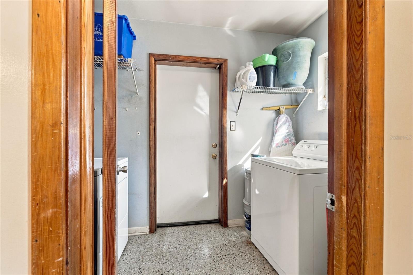 3409 W BRADDOCK ST — photo 21