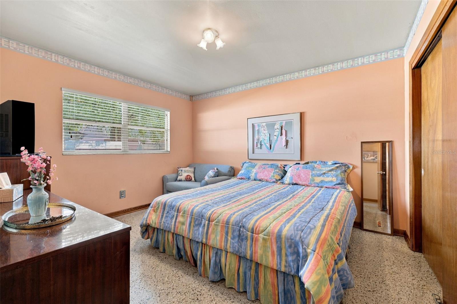 3409 W BRADDOCK ST — photo 15