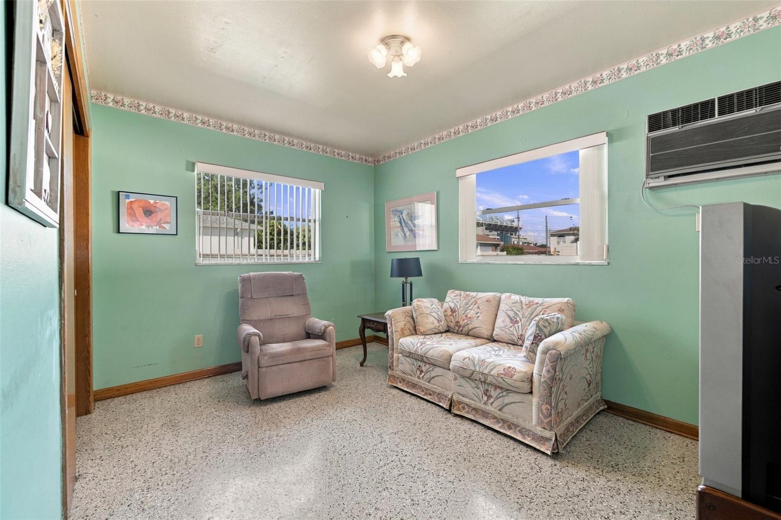 3409 W BRADDOCK ST — photo 17