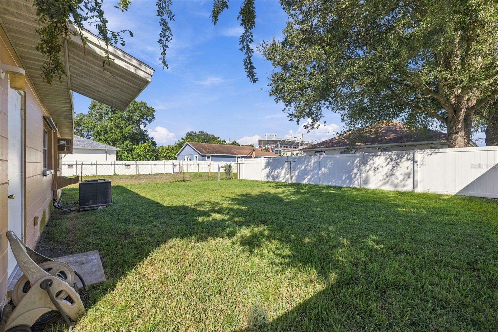 3409 W BRADDOCK ST — photo 22