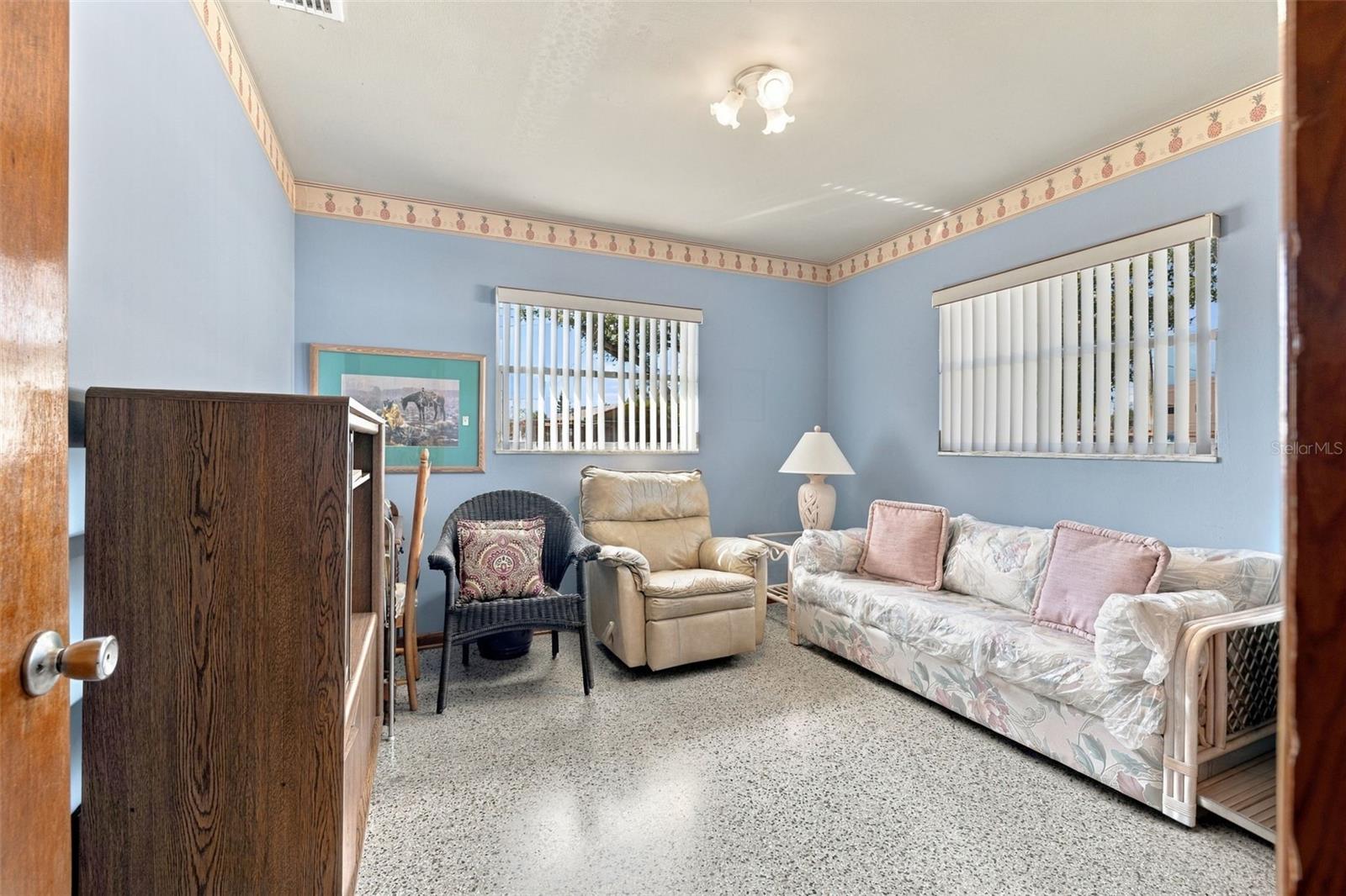 3409 W BRADDOCK ST — photo 18