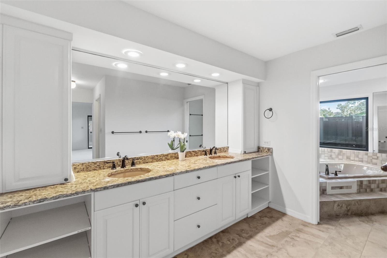 5122 KESTRAL PARK S — photo 31