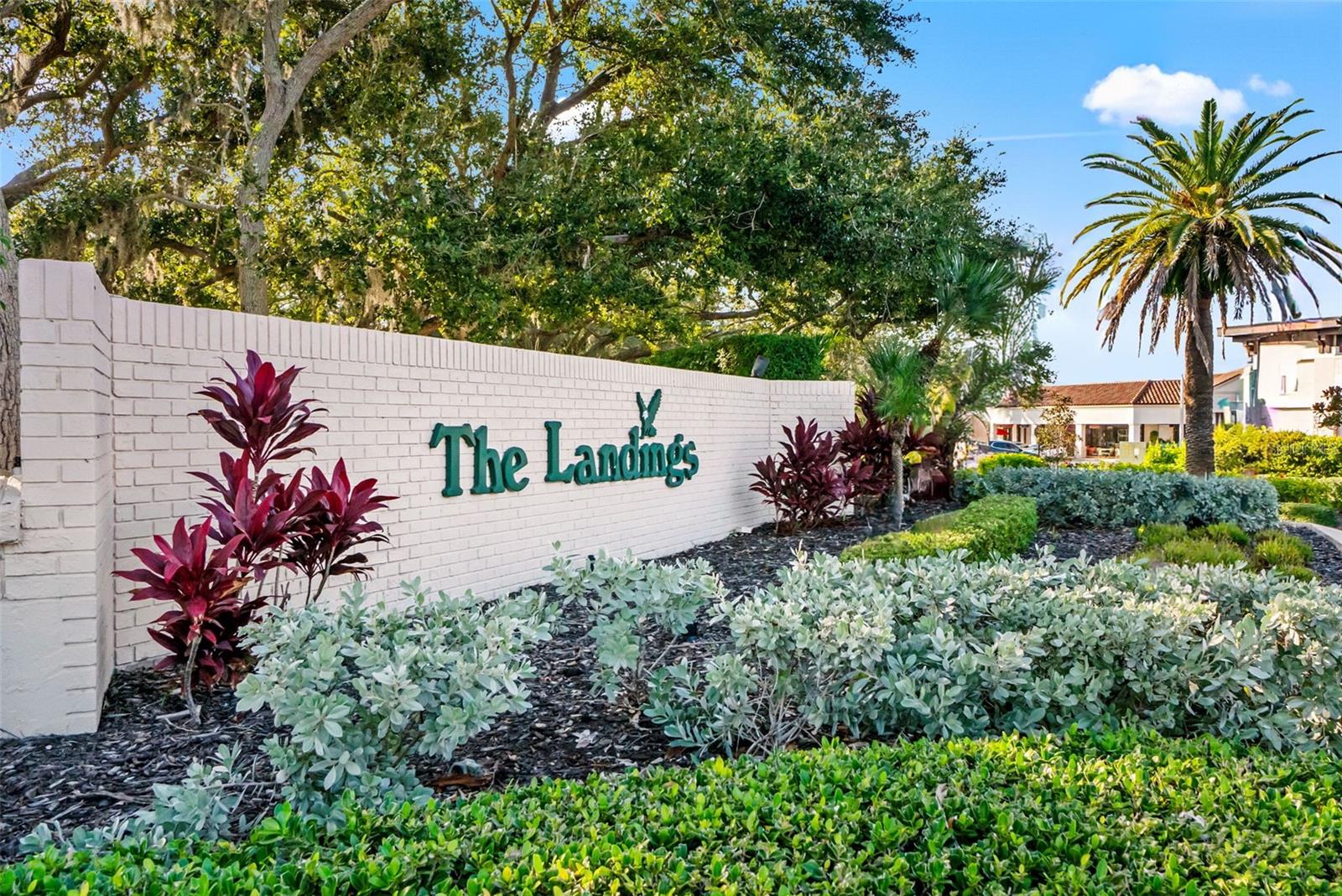 5122 KESTRAL PARK S — photo 45