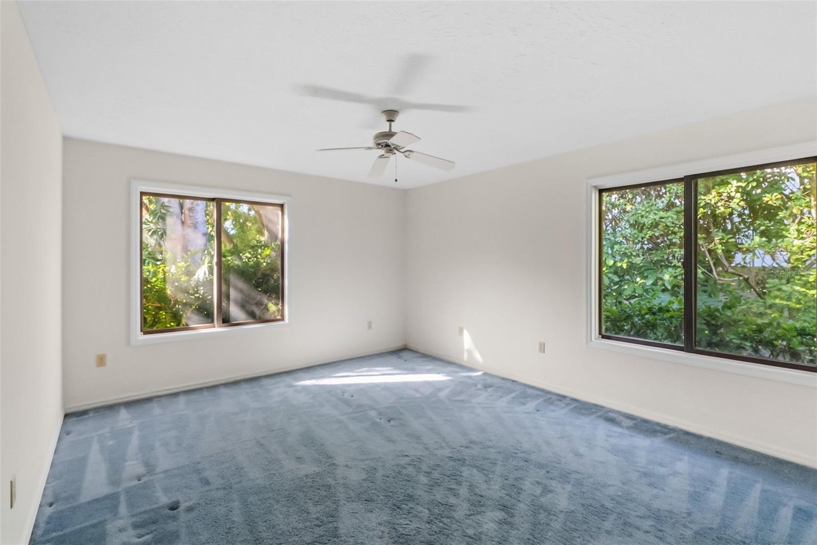 5122 KESTRAL PARK S — photo 27