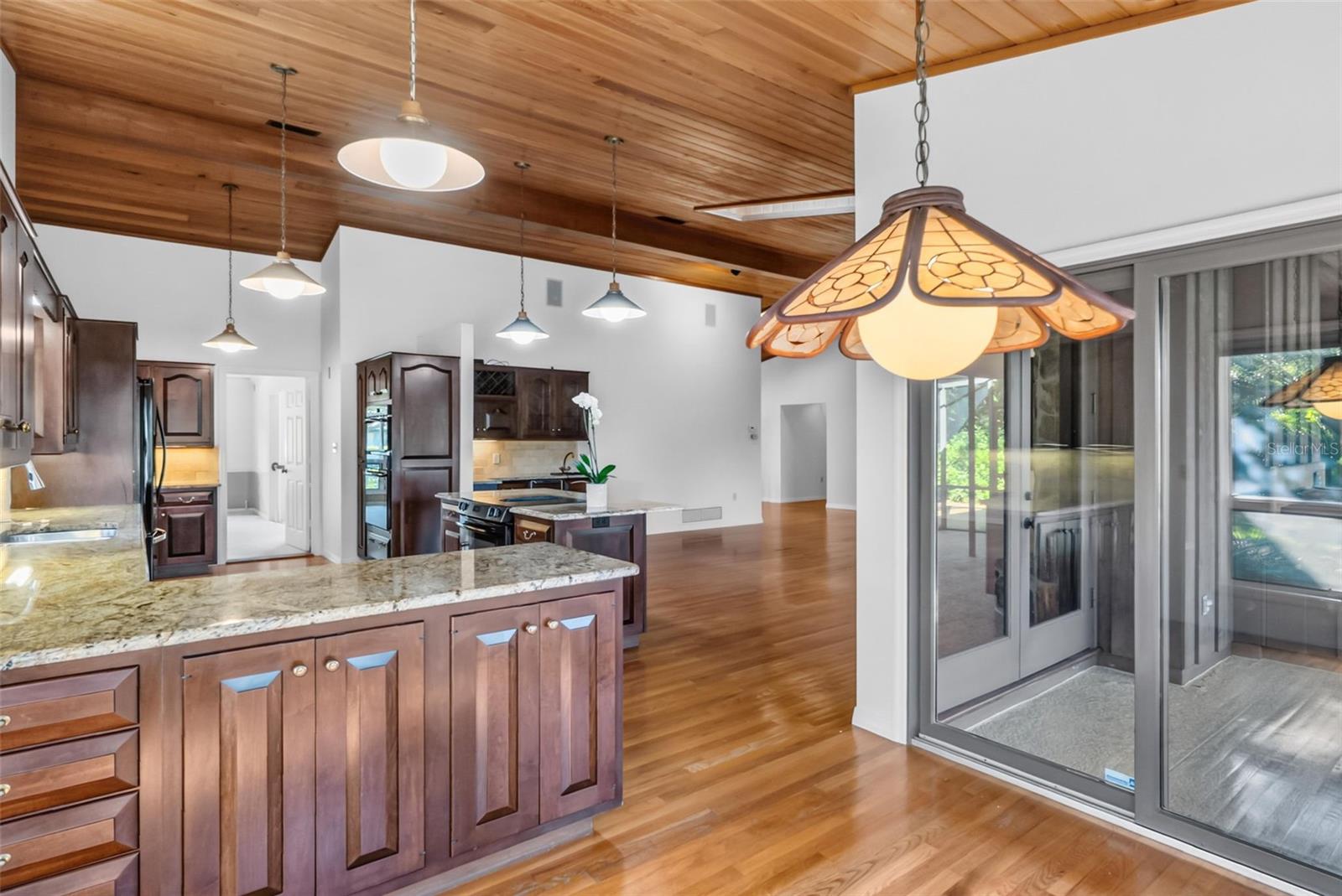5122 KESTRAL PARK S — photo 19