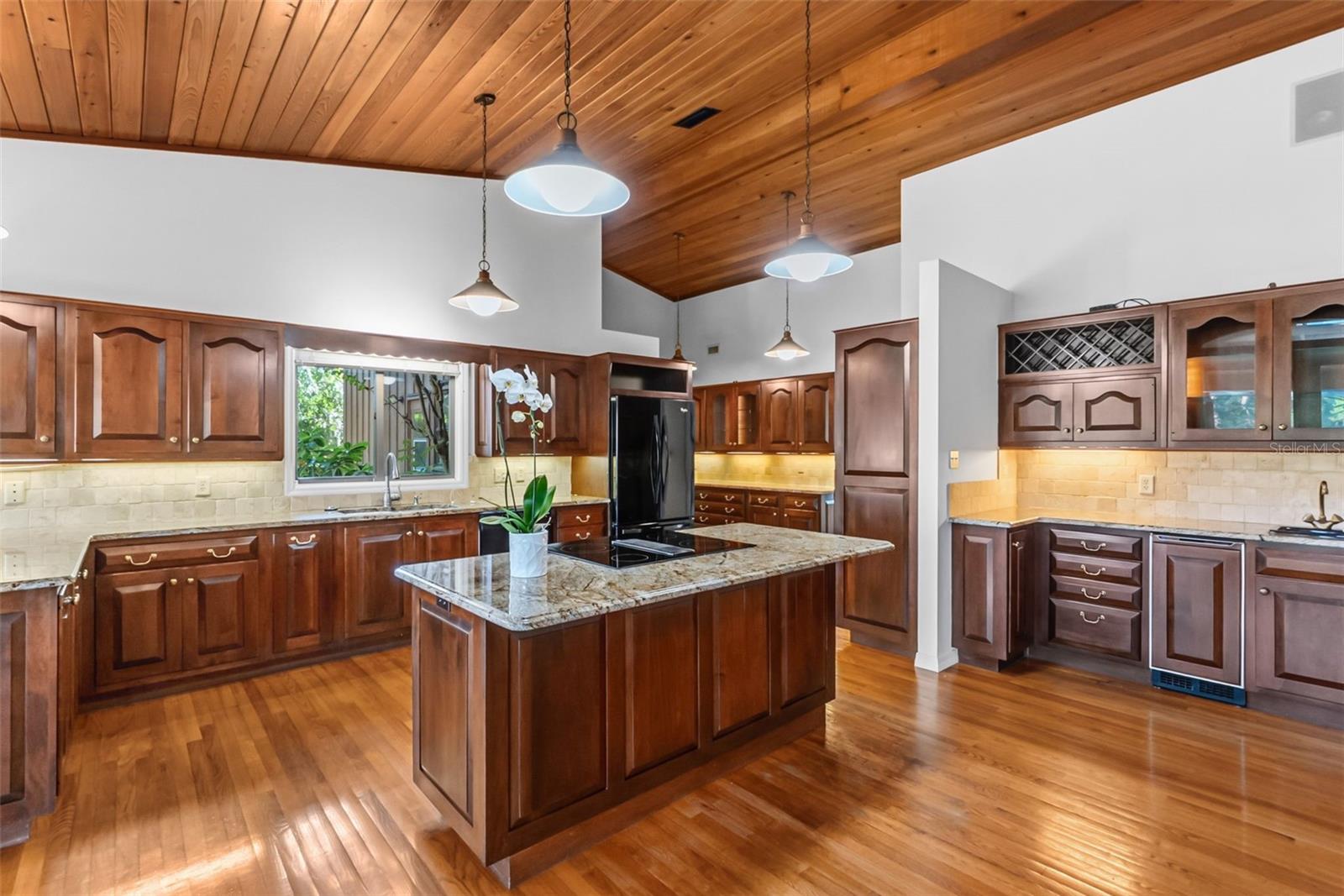 5122 KESTRAL PARK S — photo 15