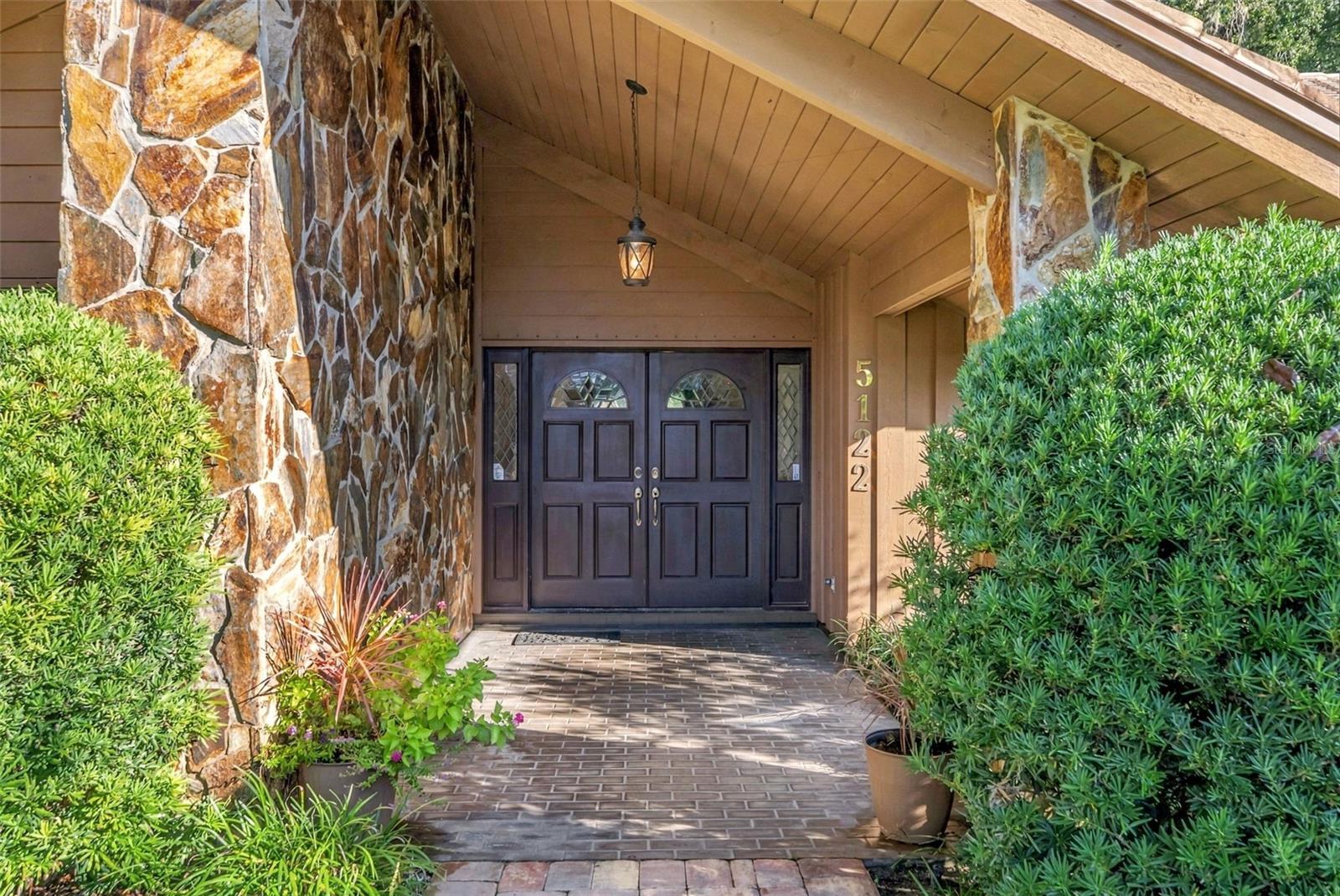 5122 KESTRAL PARK S — photo 4