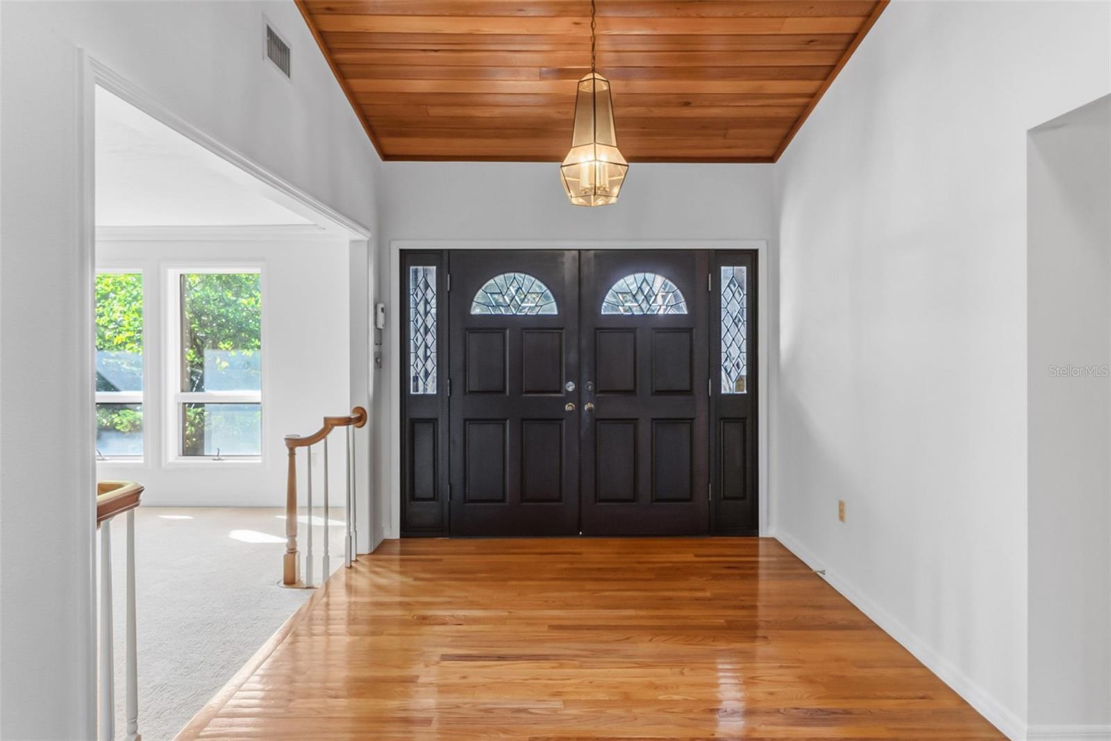 5122 KESTRAL PARK S — photo 5