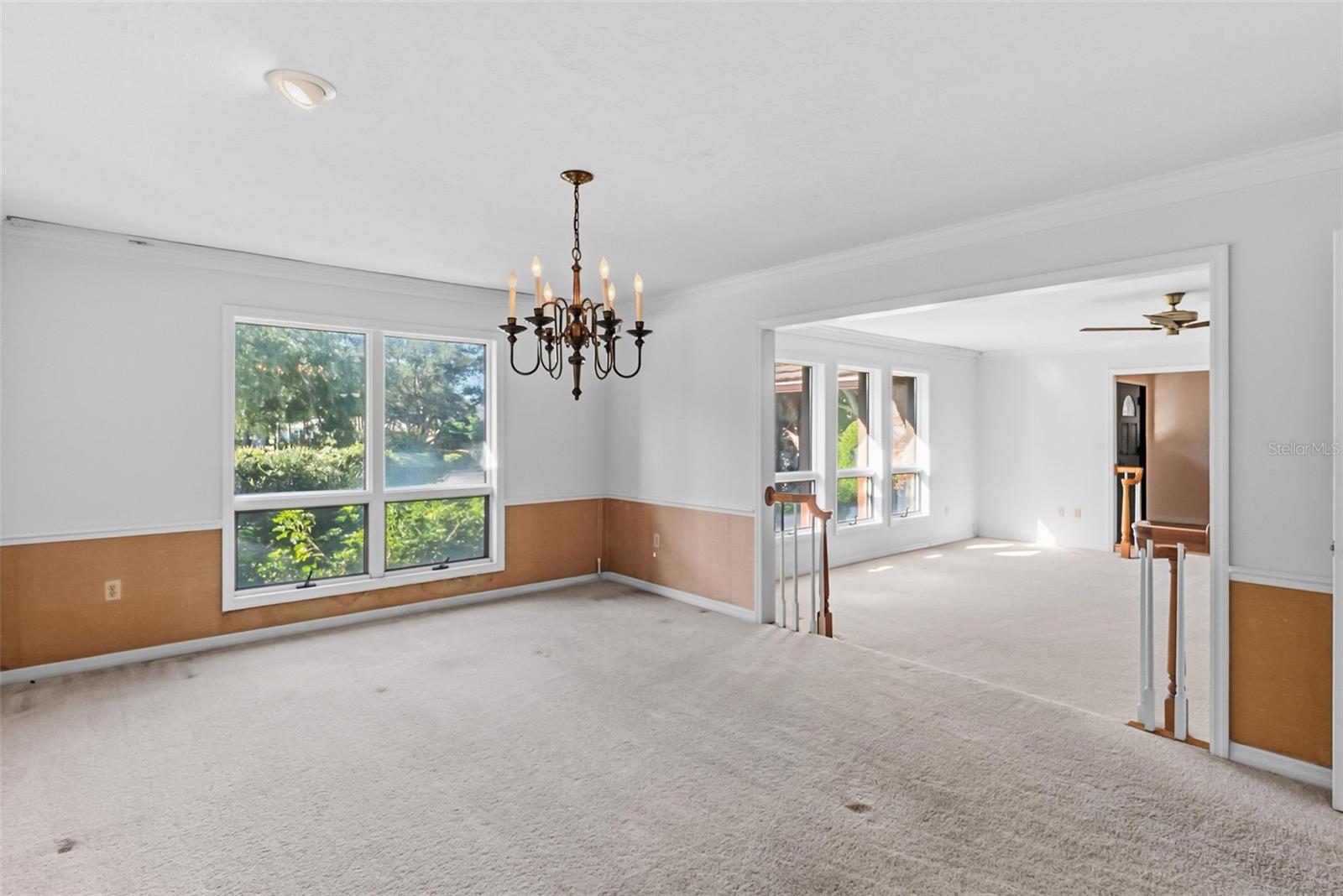 5122 KESTRAL PARK S — photo 6
