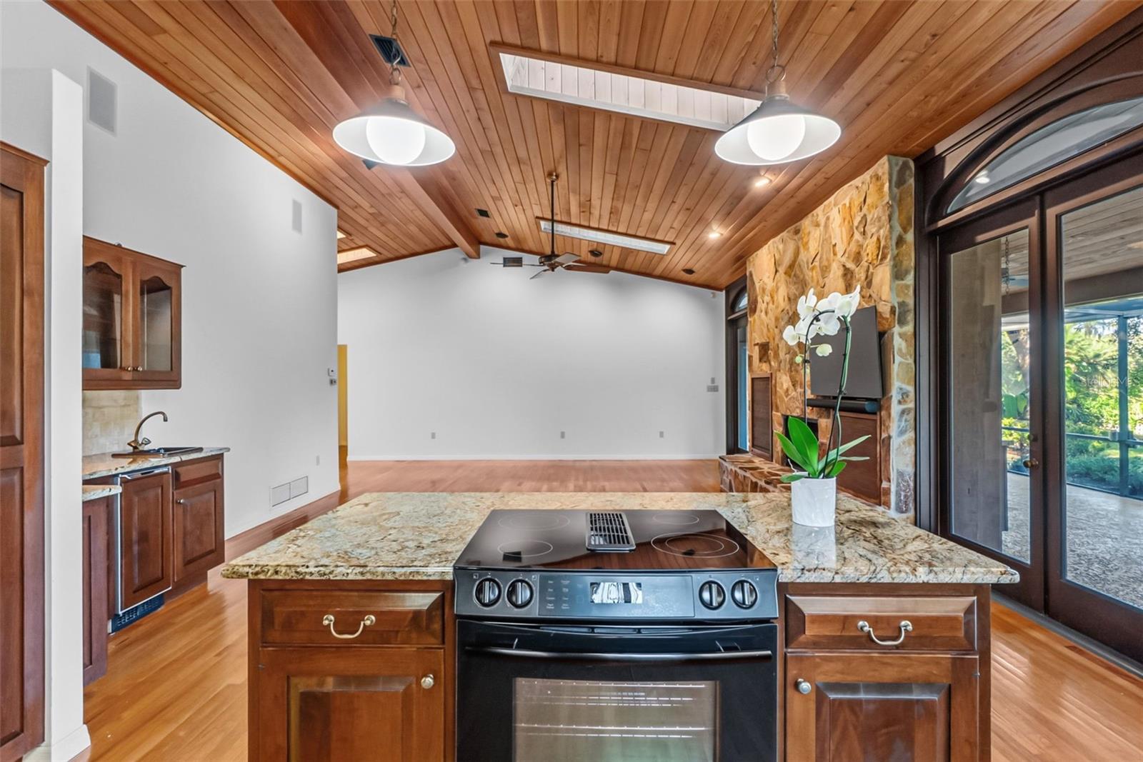 5122 KESTRAL PARK S — photo 21