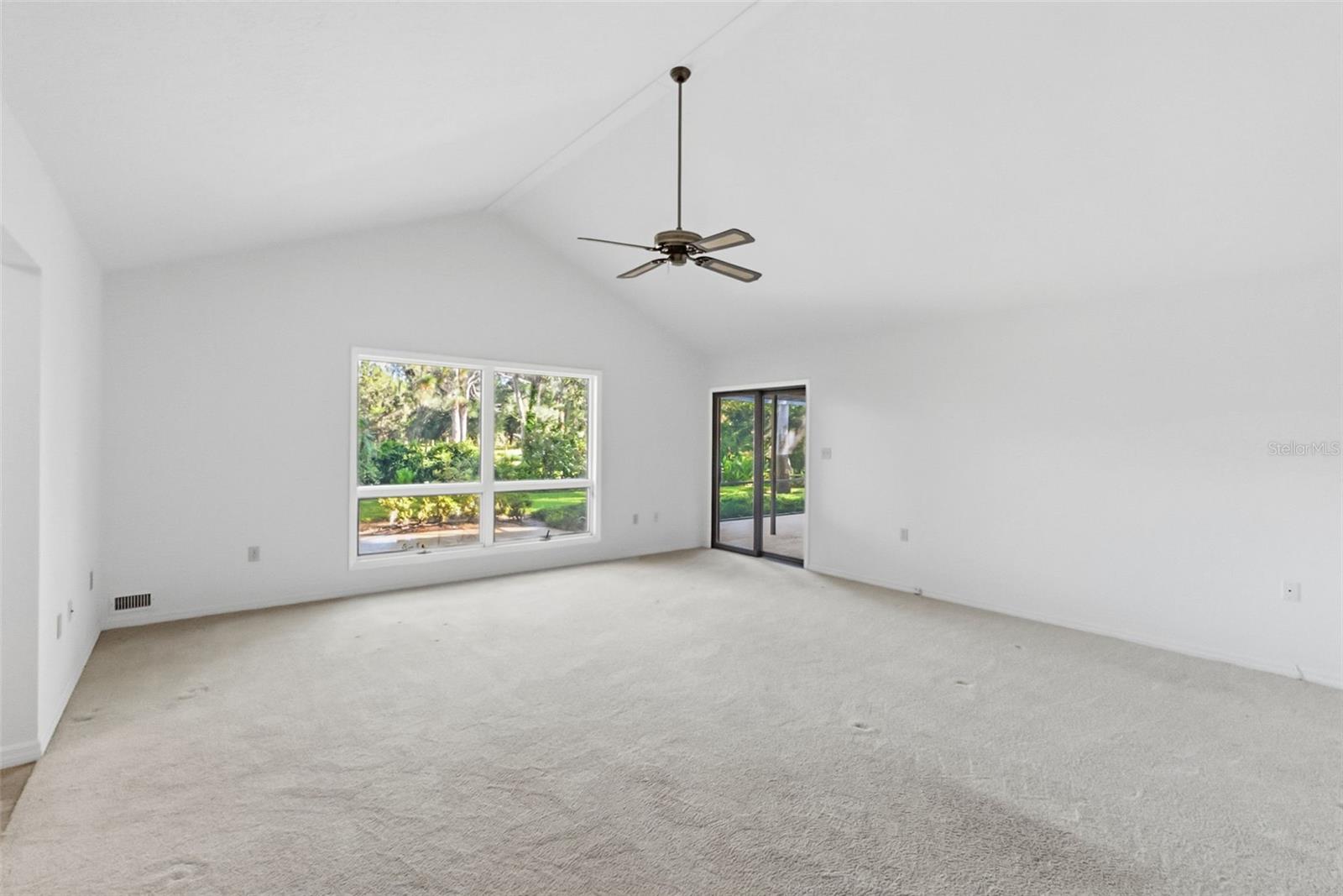 5122 KESTRAL PARK S — photo 29