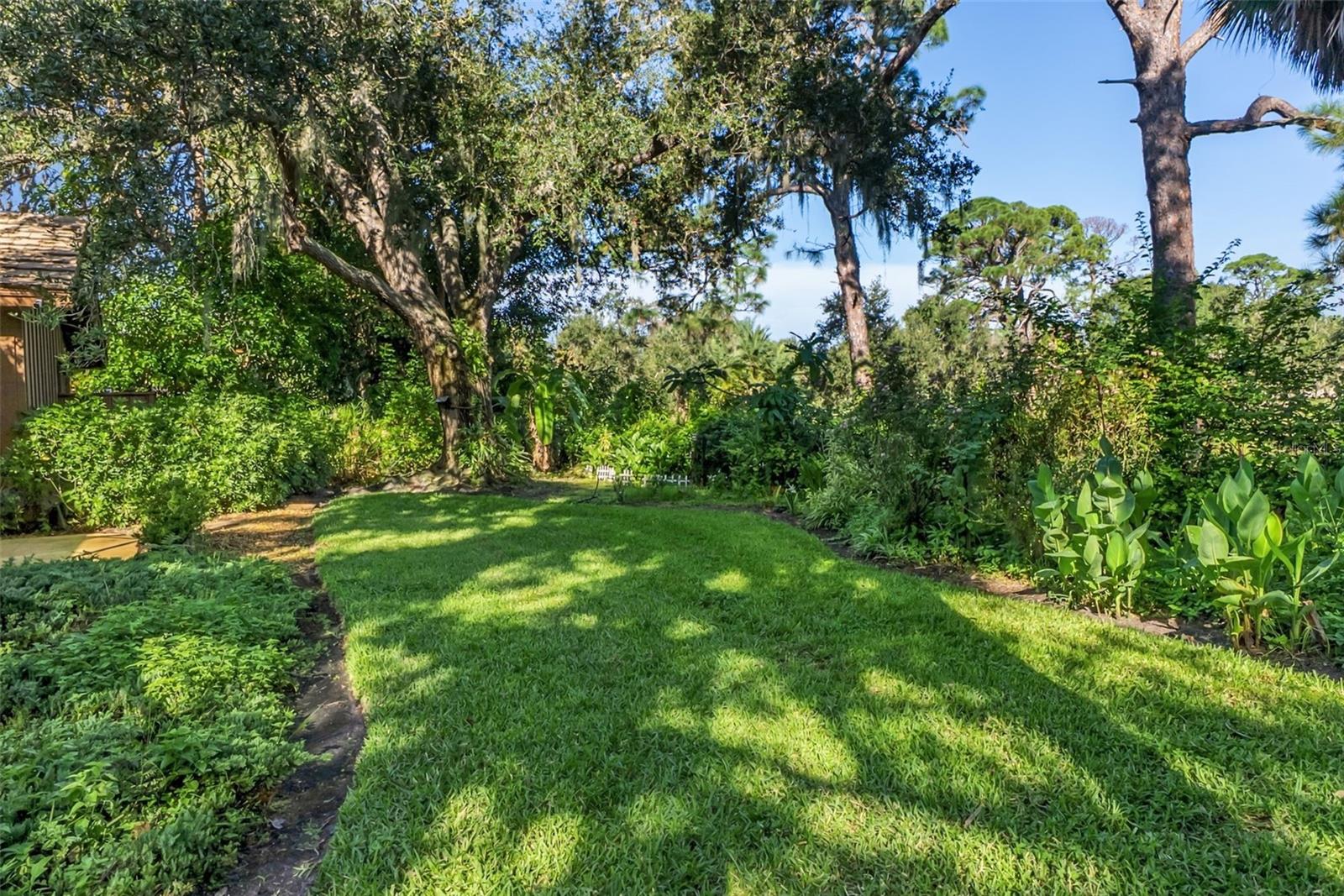 5122 KESTRAL PARK S — photo 41